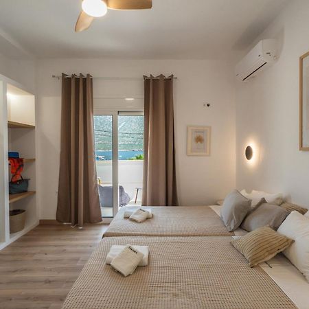 Sea-Esta Beach House, By Thinkvilla Bali  Bagian luar foto