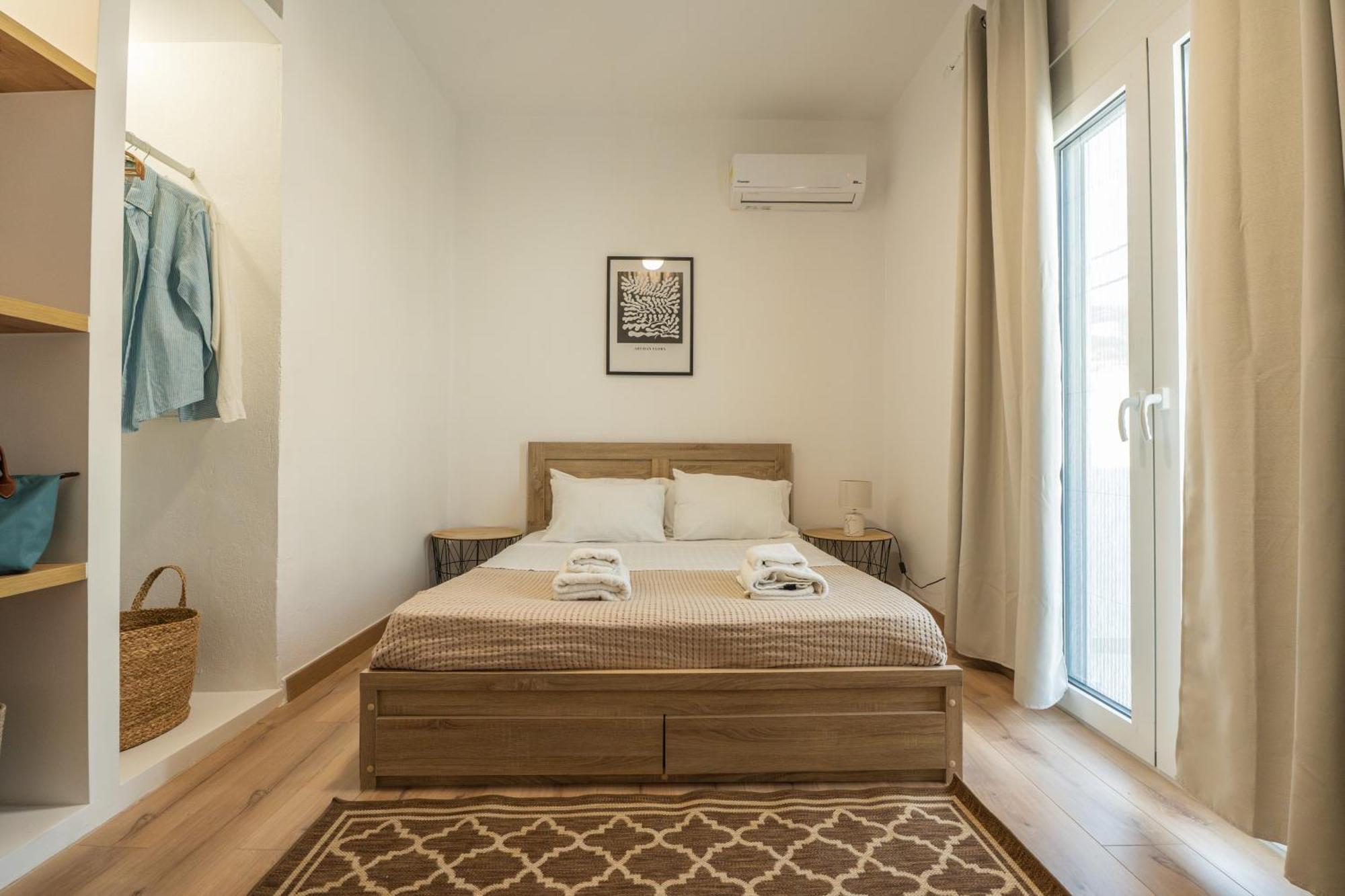 Sea-Esta Beach House, By Thinkvilla Bali  Bagian luar foto