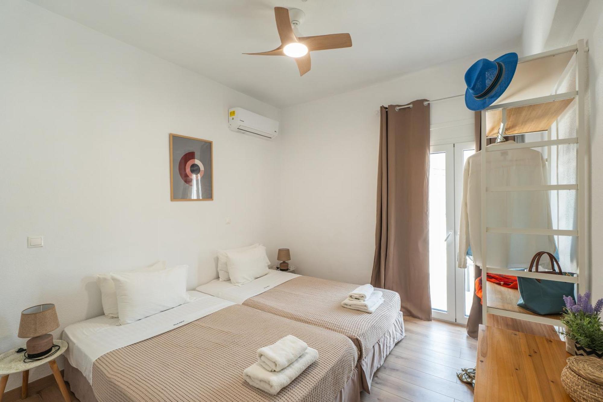 Sea-Esta Beach House, By Thinkvilla Bali  Bagian luar foto