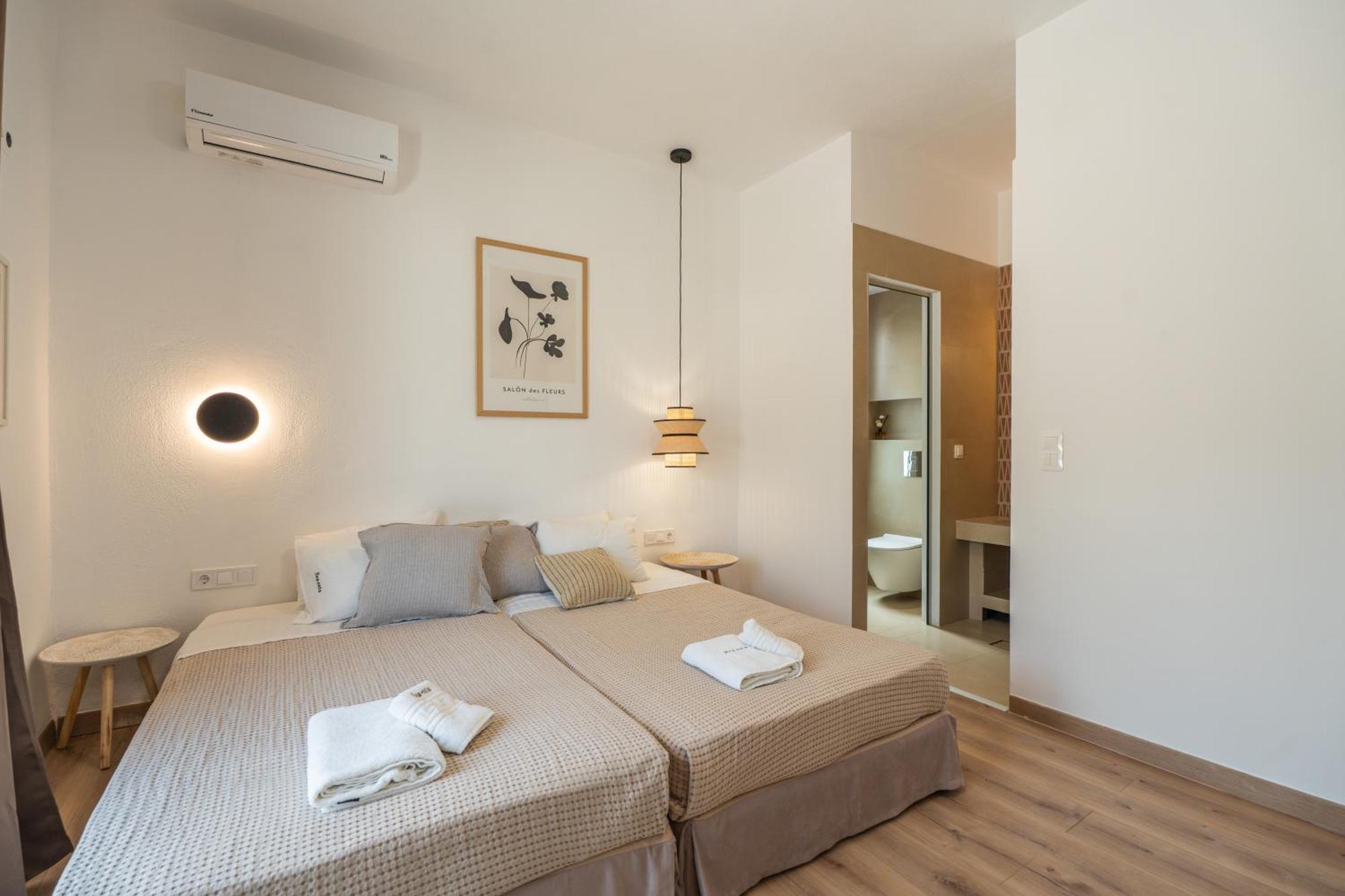 Sea-Esta Beach House, By Thinkvilla Bali  Bagian luar foto