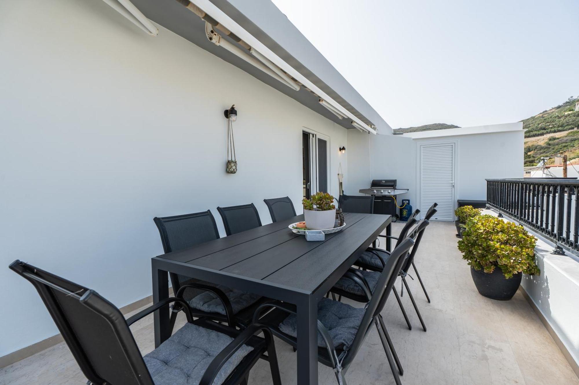 Sea-Esta Beach House, By Thinkvilla Bali  Bagian luar foto