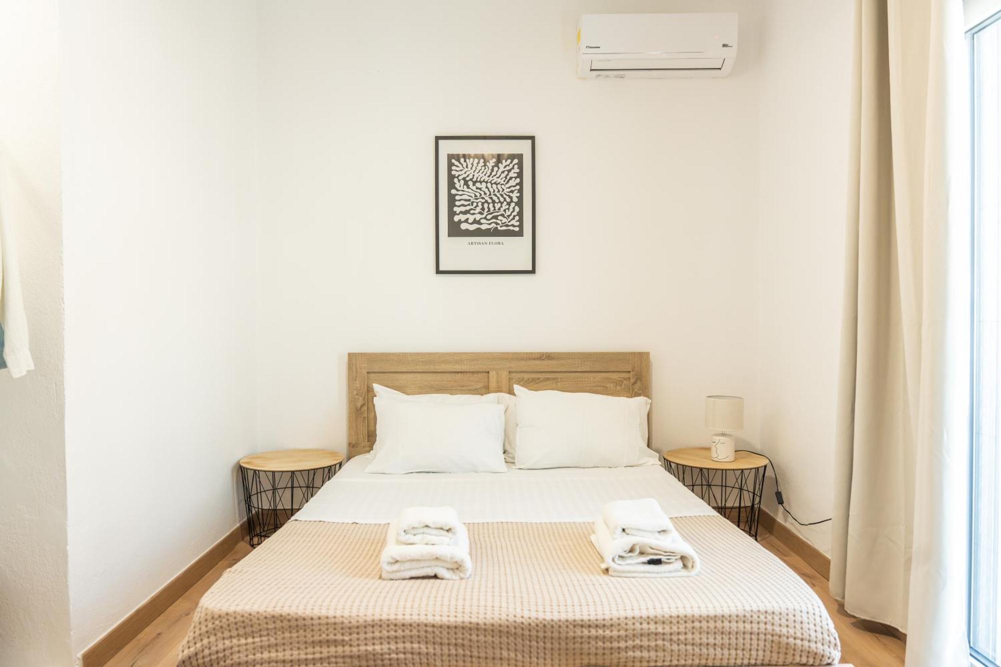 Sea-Esta Beach House, By Thinkvilla Bali  Bagian luar foto