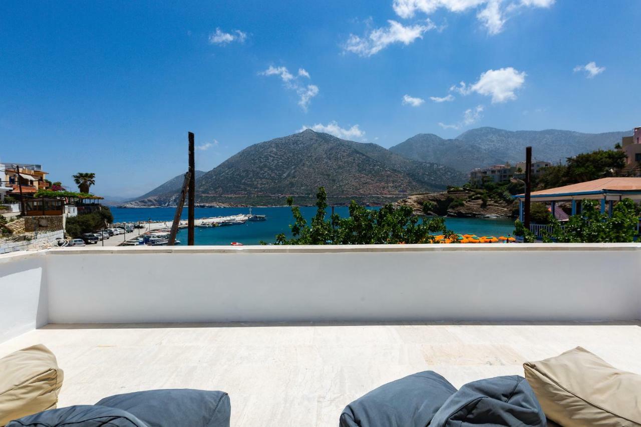 Sea-Esta Beach House, By Thinkvilla Bali  Bagian luar foto